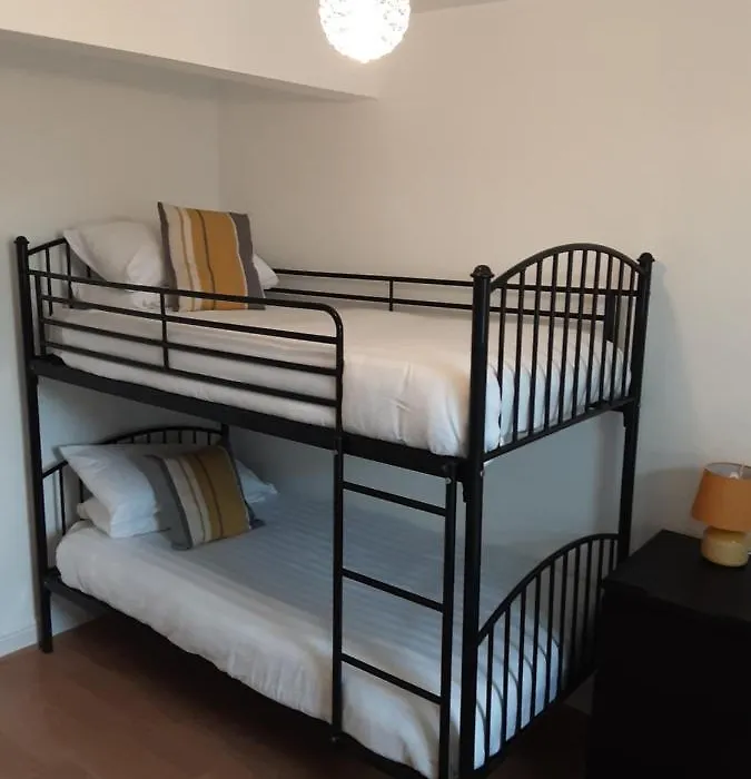 The Cardoun-1