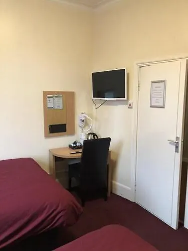 Don Hotel-1