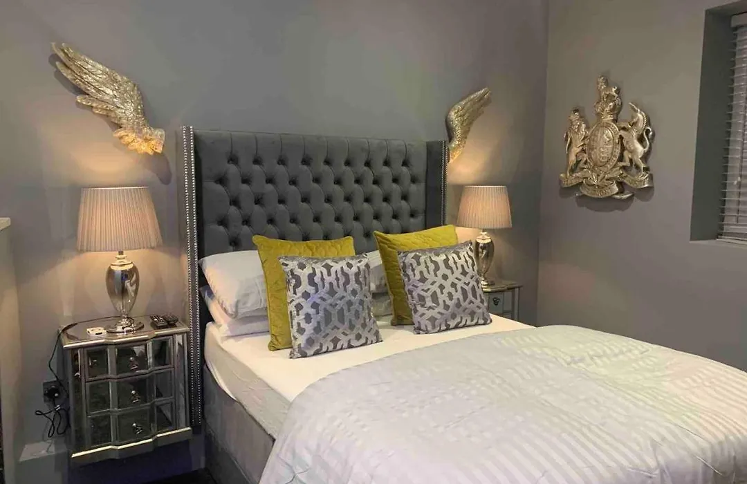 Egremont House - Brighton Rock Rooms-1