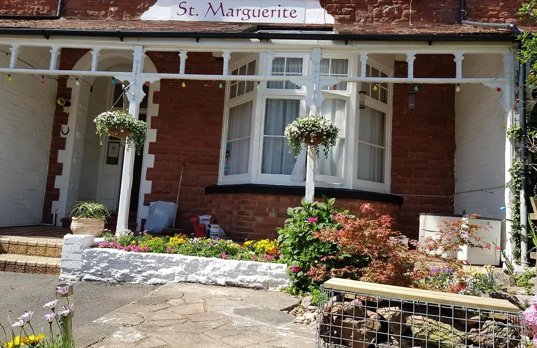 St Marguerite-1