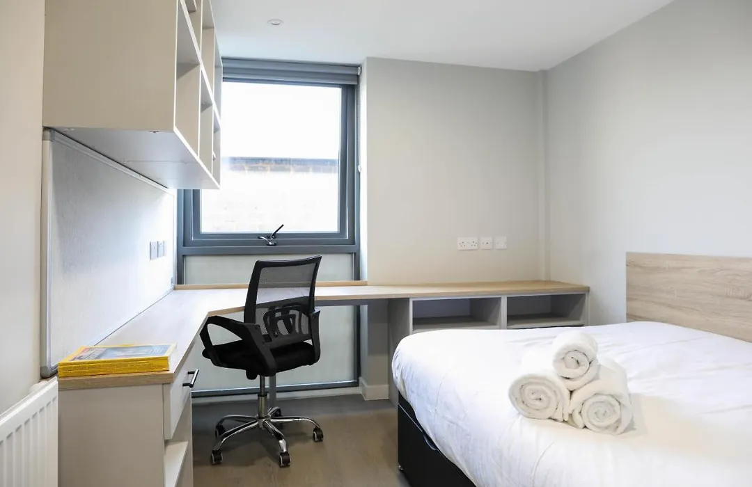 Altido Affordable York-1