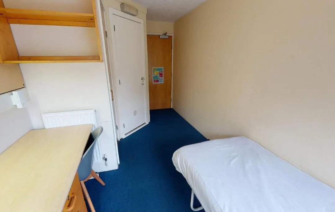 Phoenix Halls-1
