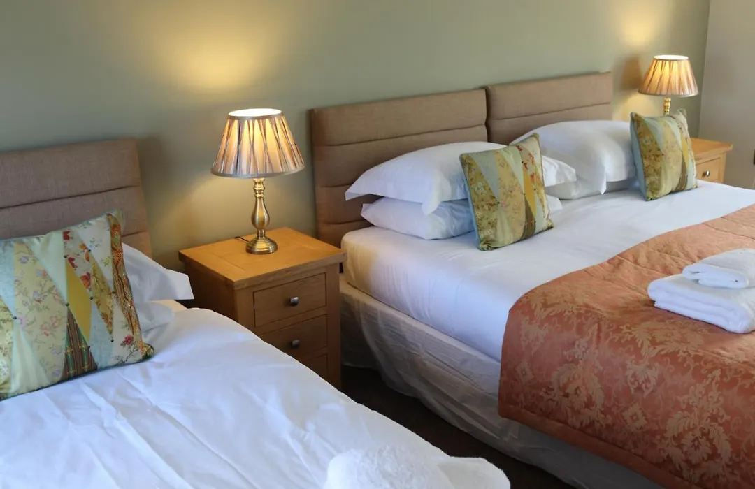 The New Inn-1