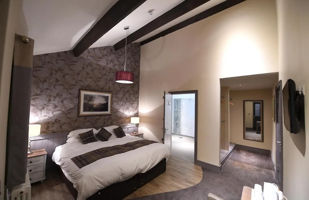 Kings Arms Hotel-1