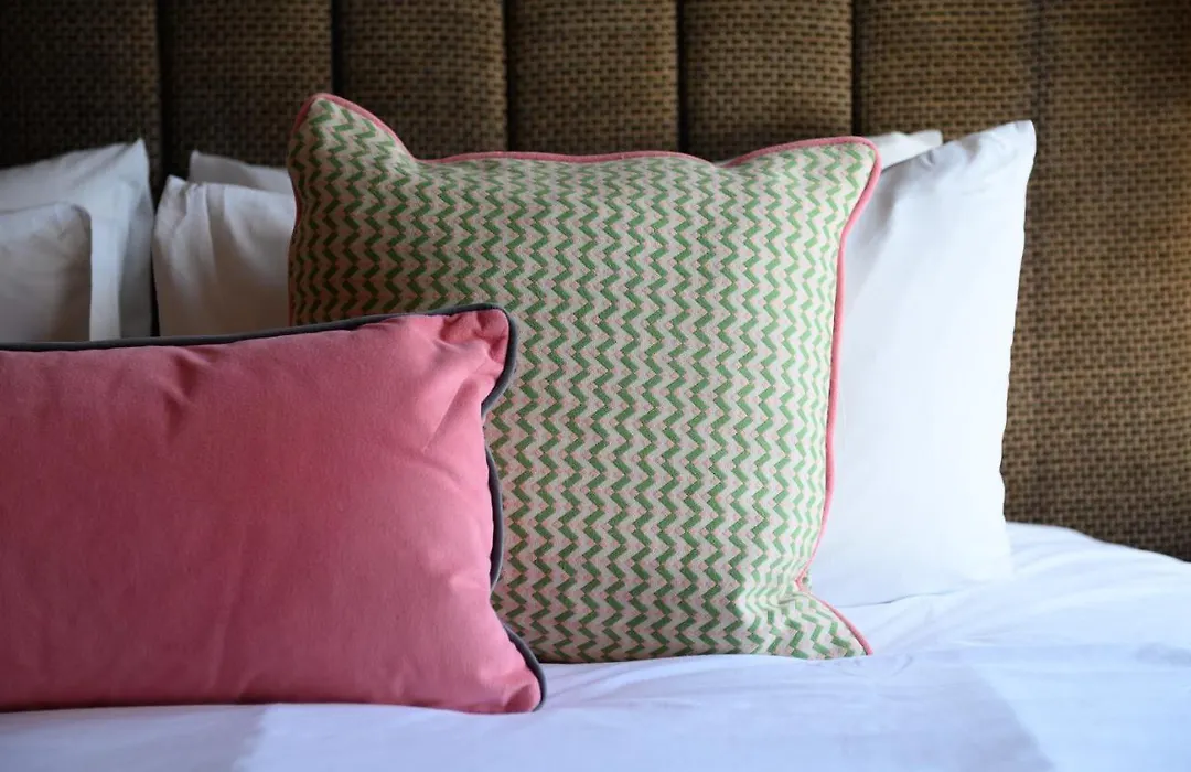 Tulse Hill Hotel-1