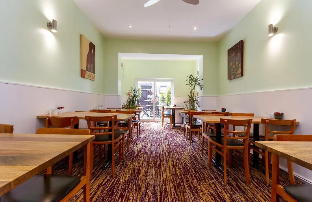 Fairhaven Hotel-1
