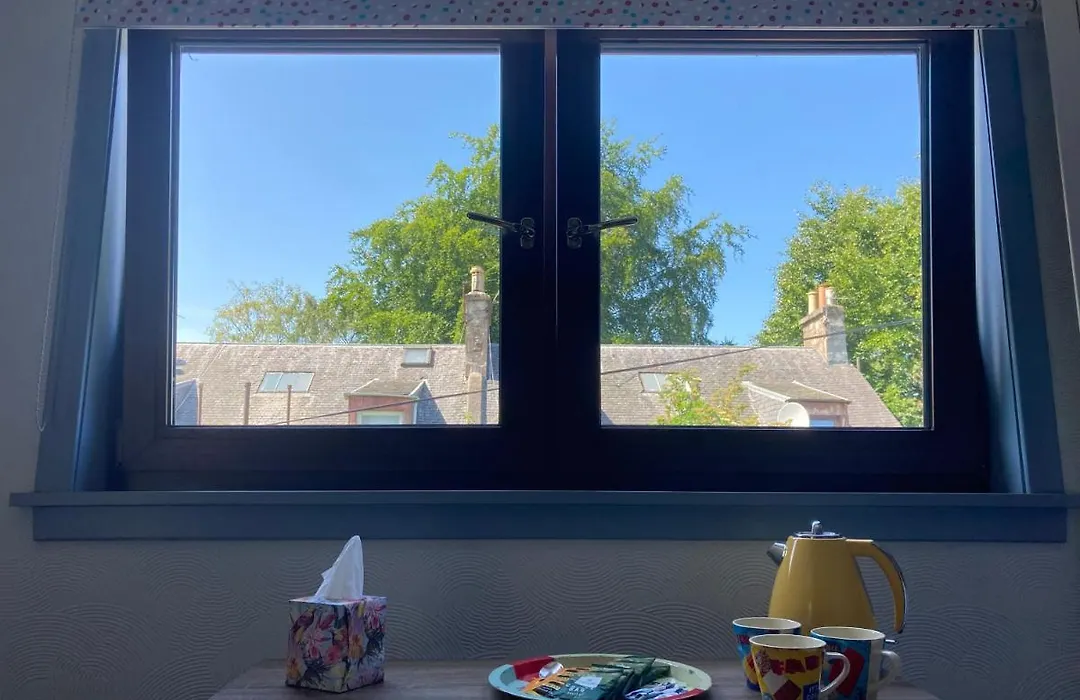 Friars Bridge Guesthouse-1