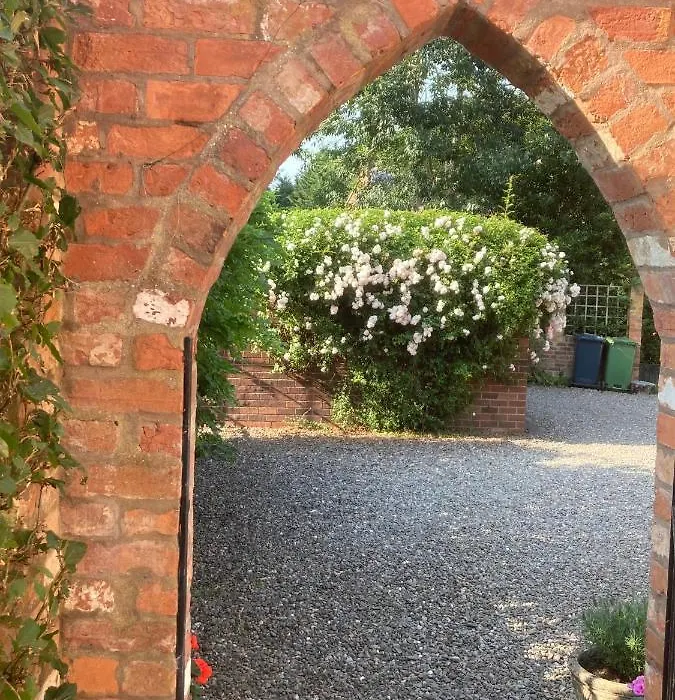 Pelham Grove-1