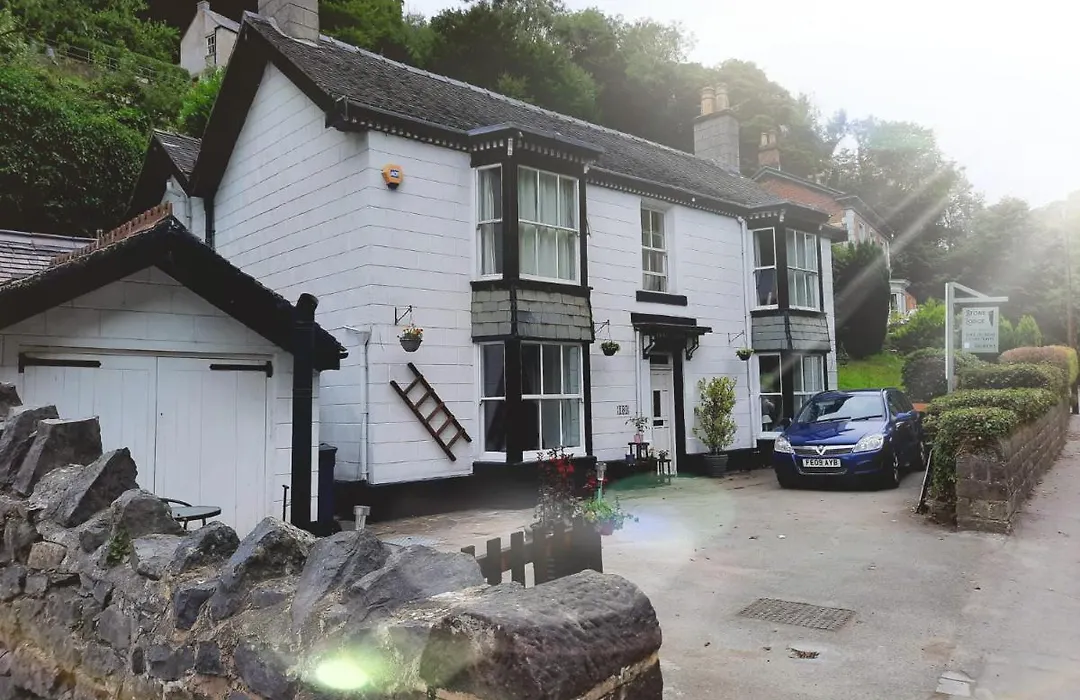 Stone Lodge-1