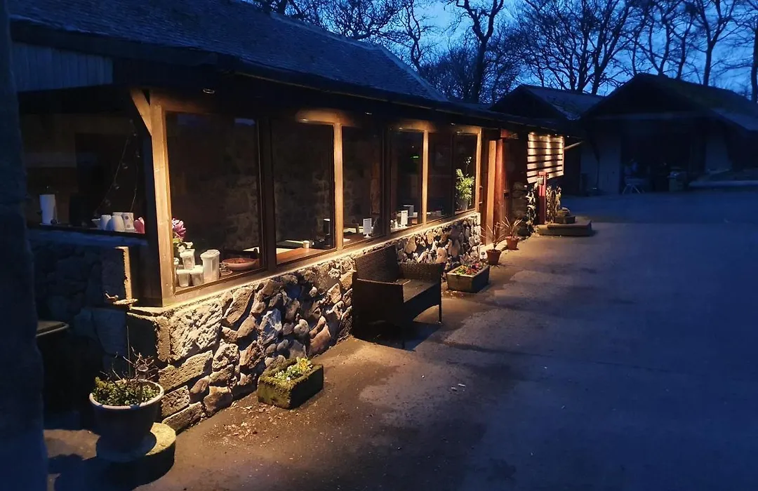 B&B Drum Farm-1