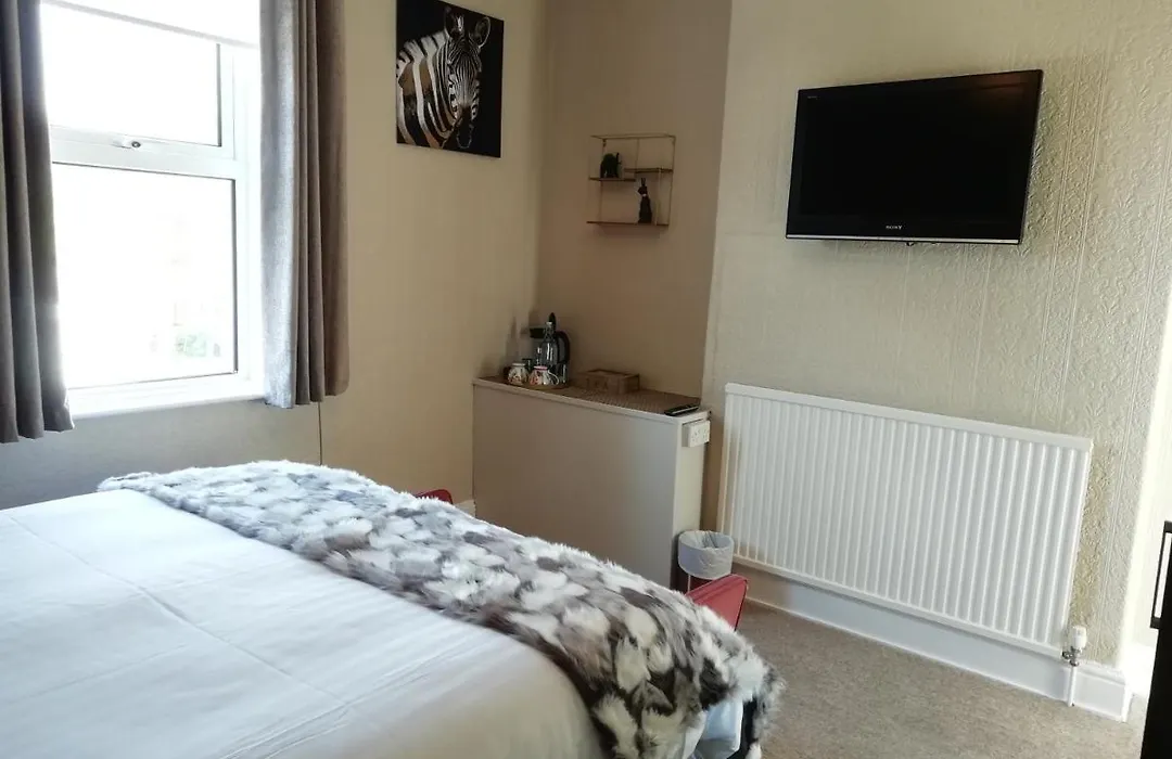 Vallum House-1