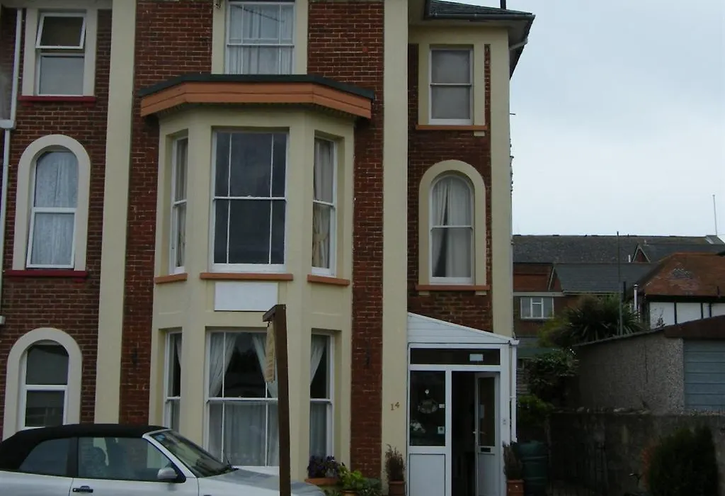Whitecliff View-1