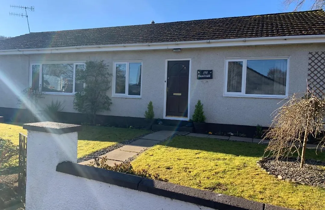 Bunillidh-1