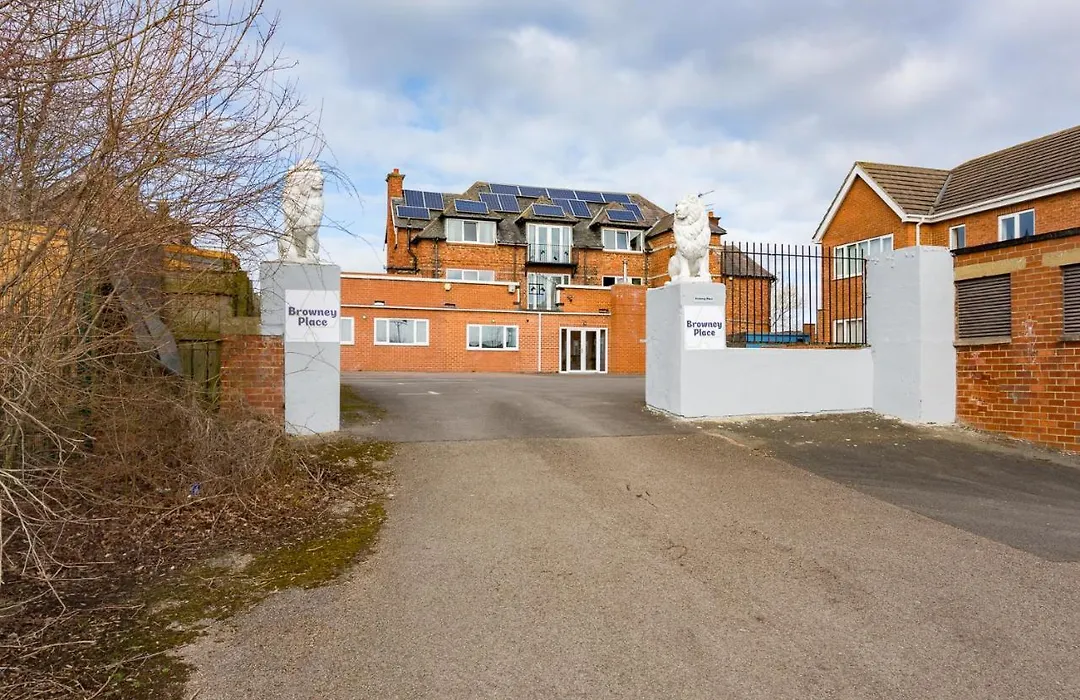 Browney Place-1