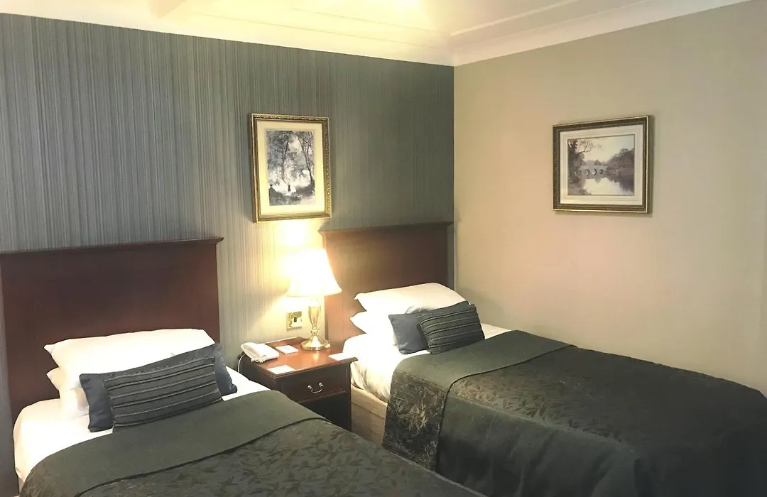 Cairn Hotel-1
