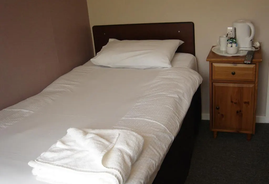 Prince Hotel-1
