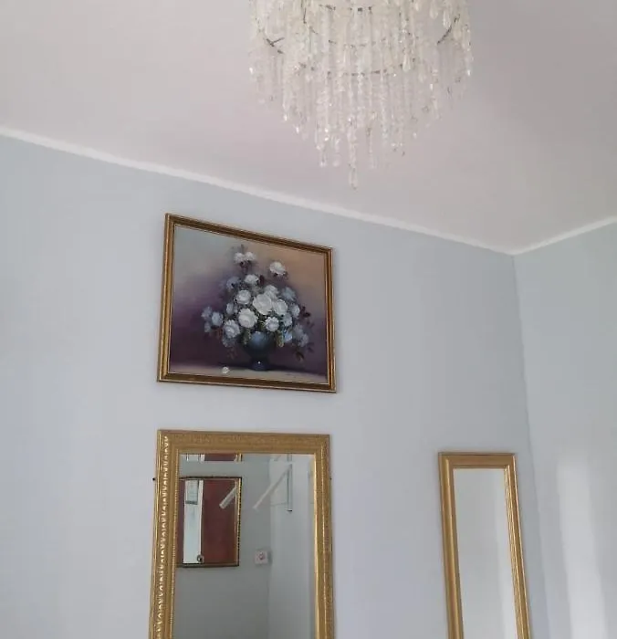 The West Pier Residence-1