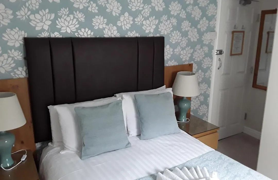 Manchester House-1