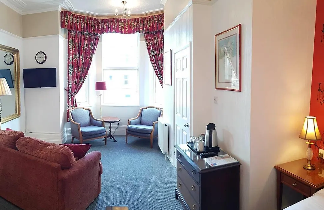 Annabelle Rooms-1