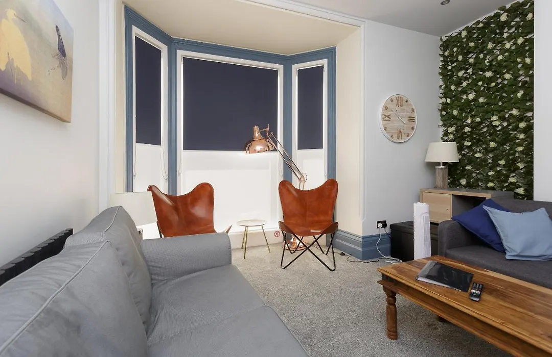 Cormorant Place Luxury Pad-1