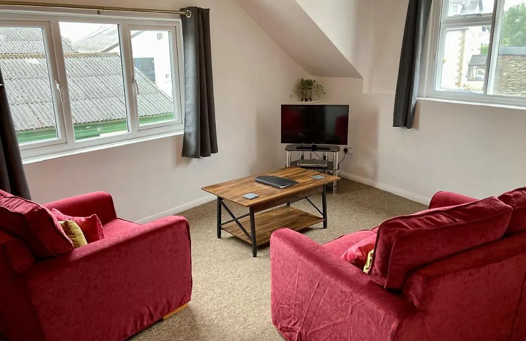 Briscoe Lodge-1