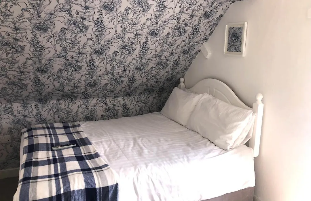 The White Lodge-1