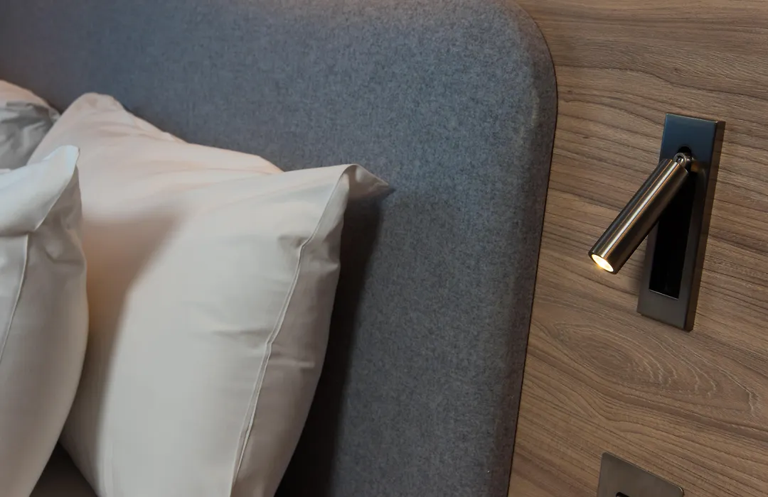 Holiday Inn Express Portsmouth - North By Ihg-1