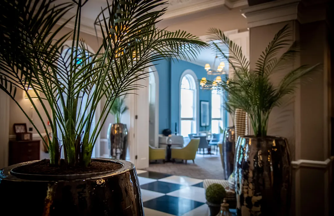 Queens Hotel Cheltenham-1