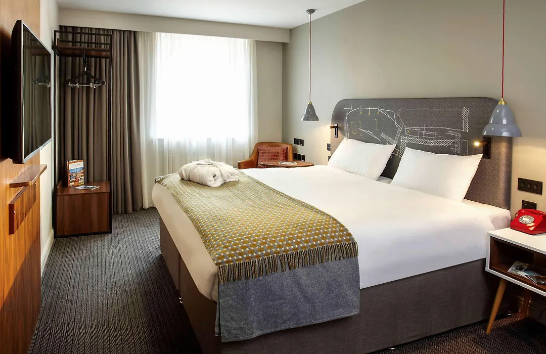 York Place Inn-1