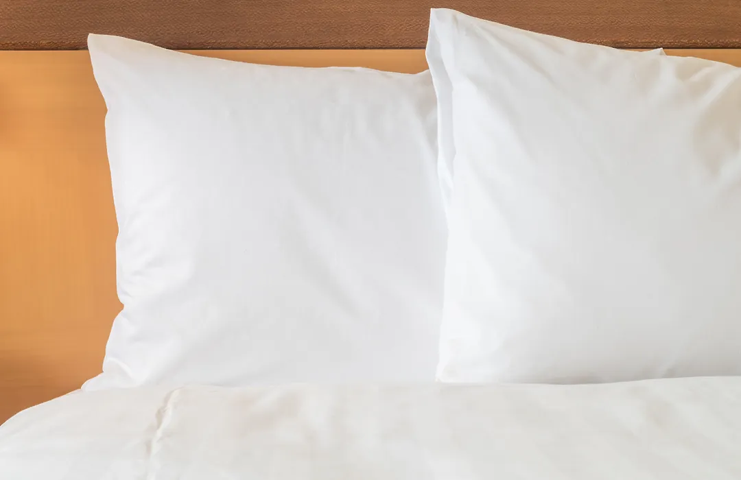 Holiday Inn London Heathrow - Bath Road By Ihg-1