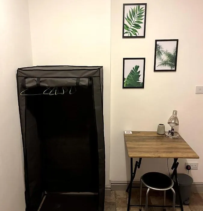 Top Floor-1