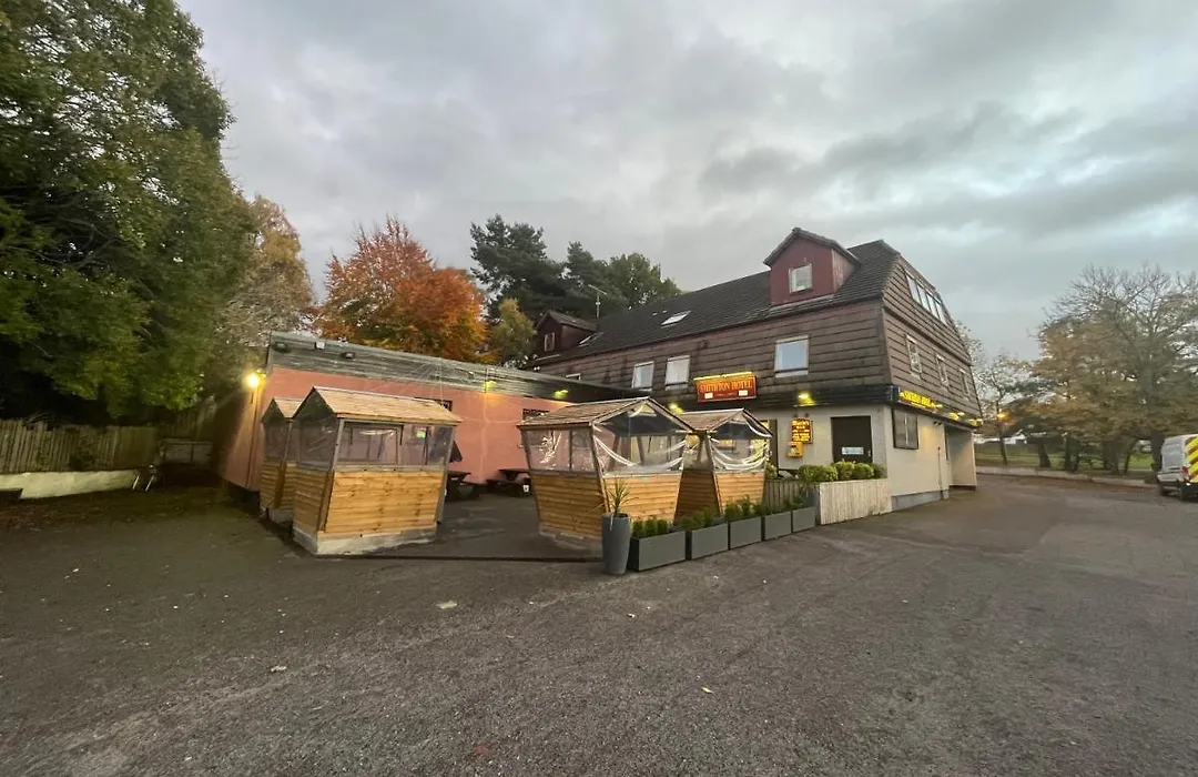 Smithton Hotel-1