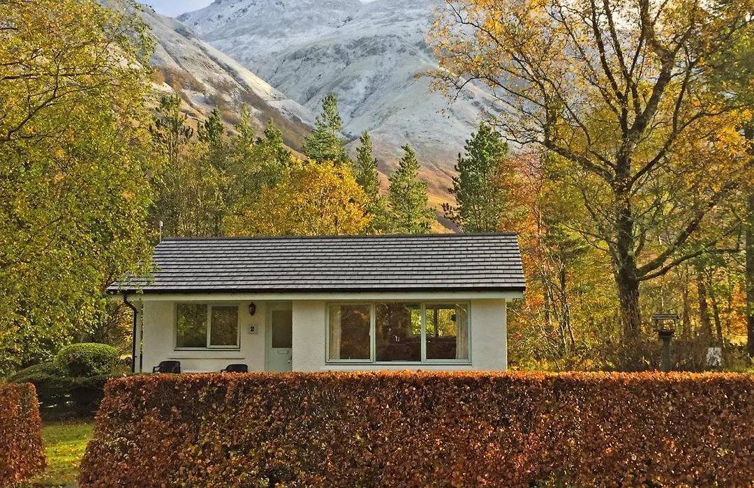 Glen Nevis Holidays-1