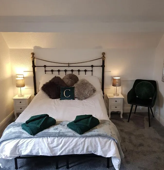 The Cedars Hotel-1