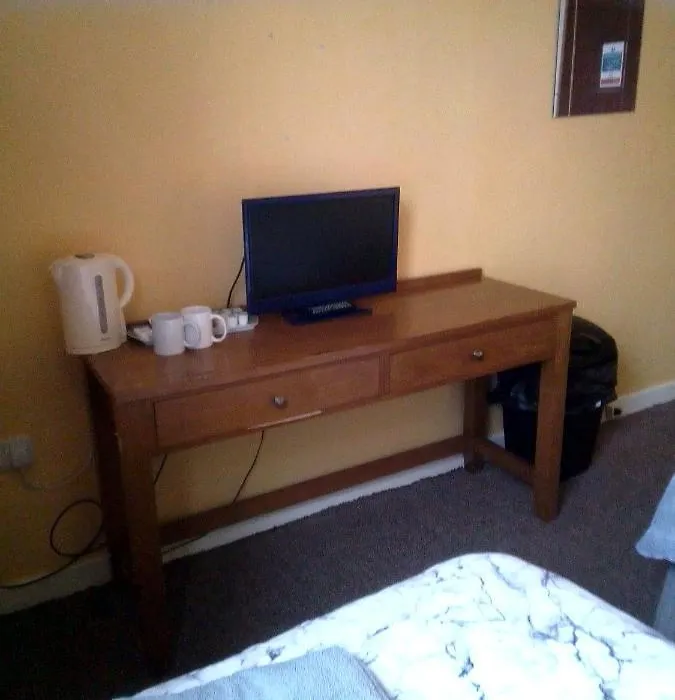 St Georges Hotel-1