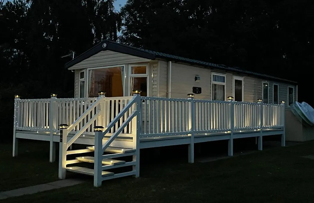 Swiftview Getaway-1