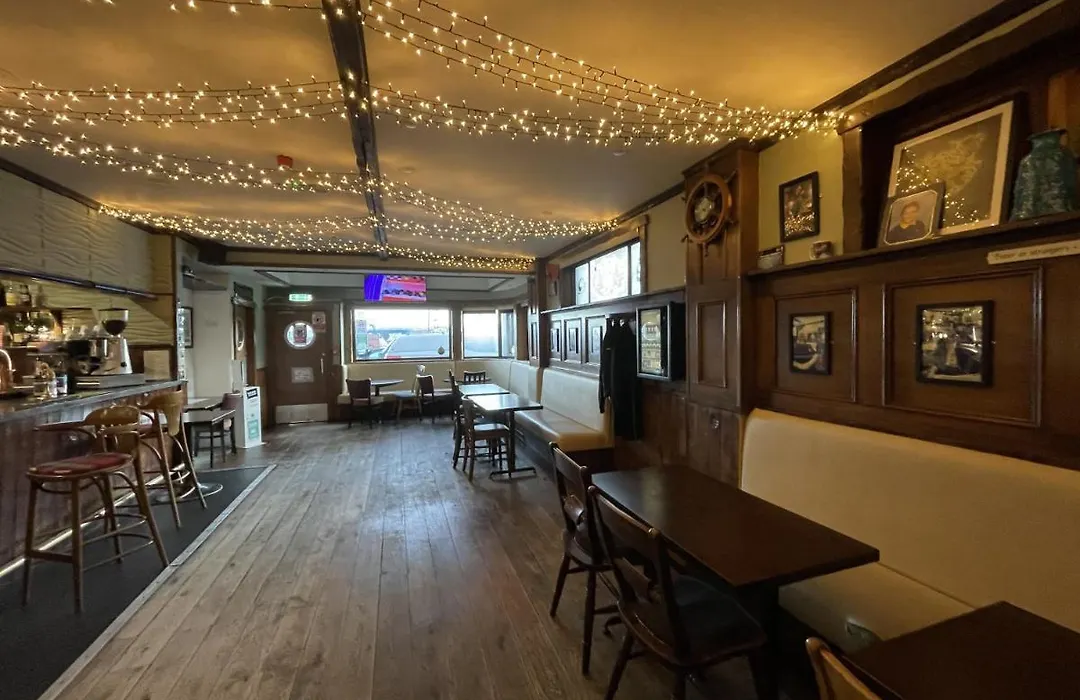 The Ferry Inn-1