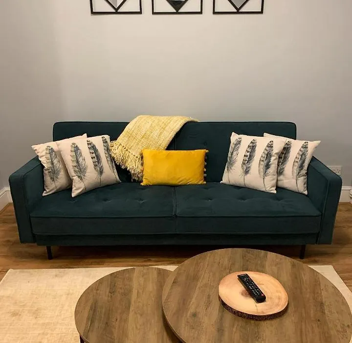 Cardiff Home-1