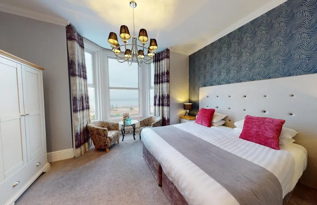 Tynedale Hotel-1