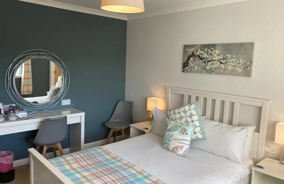 Ballintoy B&B Isleofskye-1