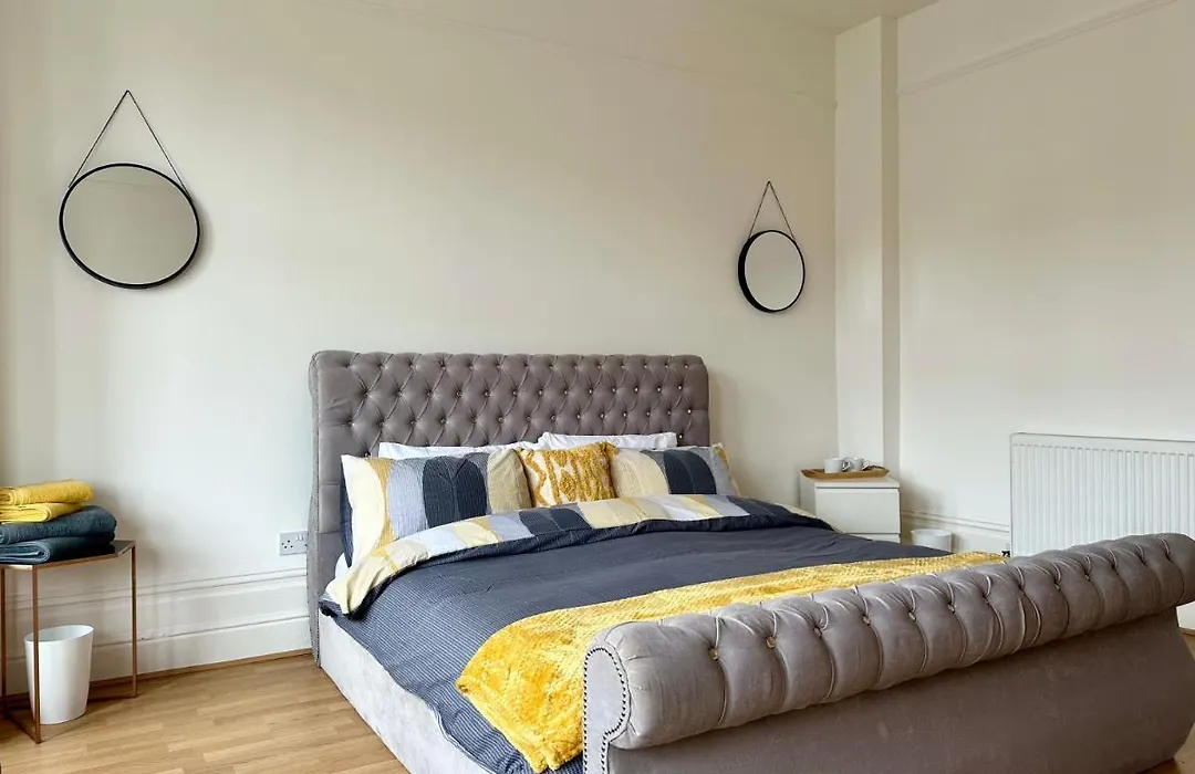 Lathom Road Central-1