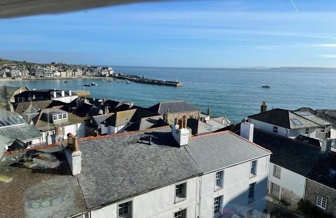 Seaforth St Ives-1