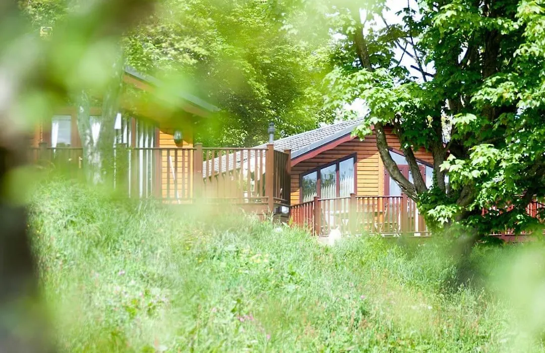 Killigarth Manor Holiday Park-1