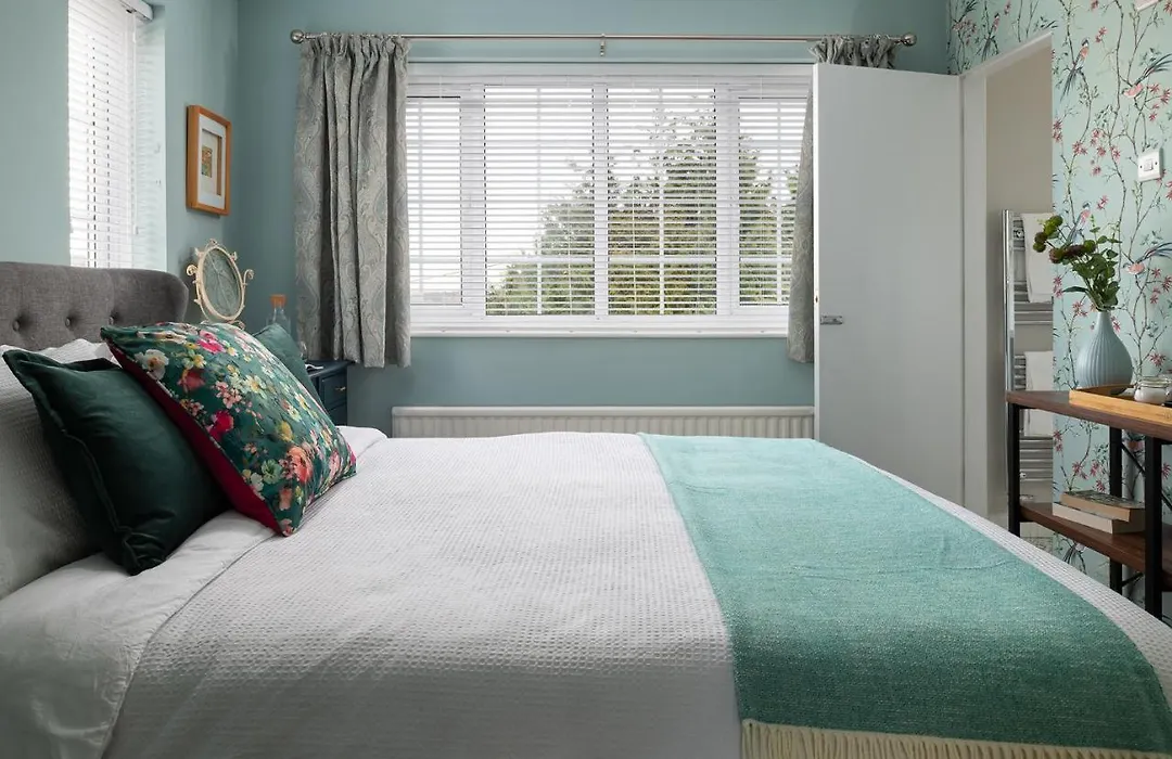 Crookes House-1