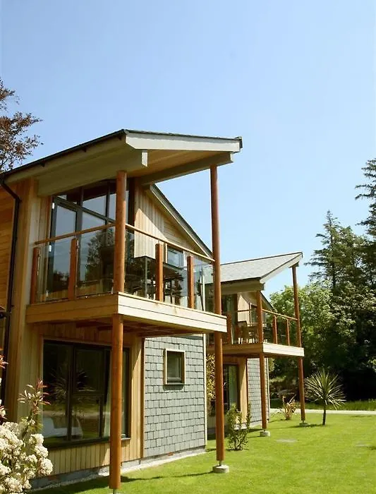 Woodland Homes-1