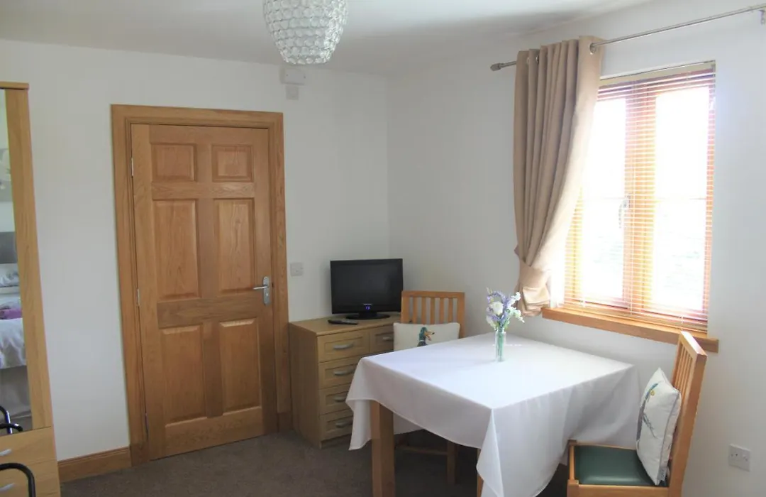 Langdale Lodge At Langdale Lakes, Lincoln Ln3 5Bb-1