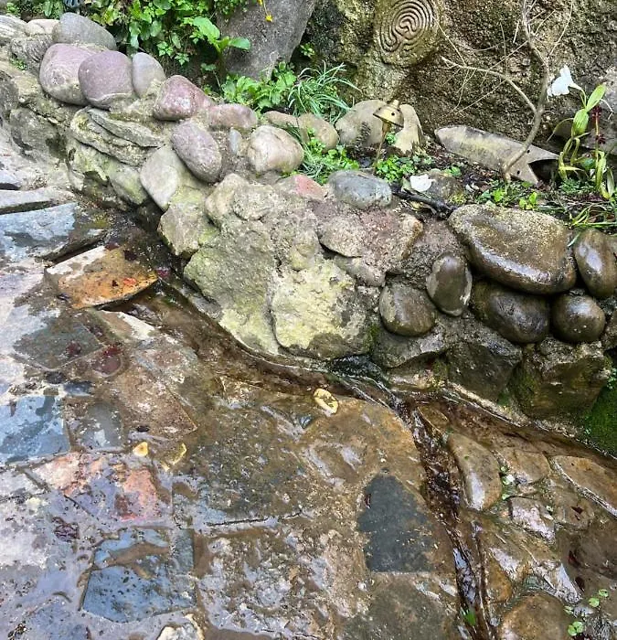 Glastonbury Hideaway-1