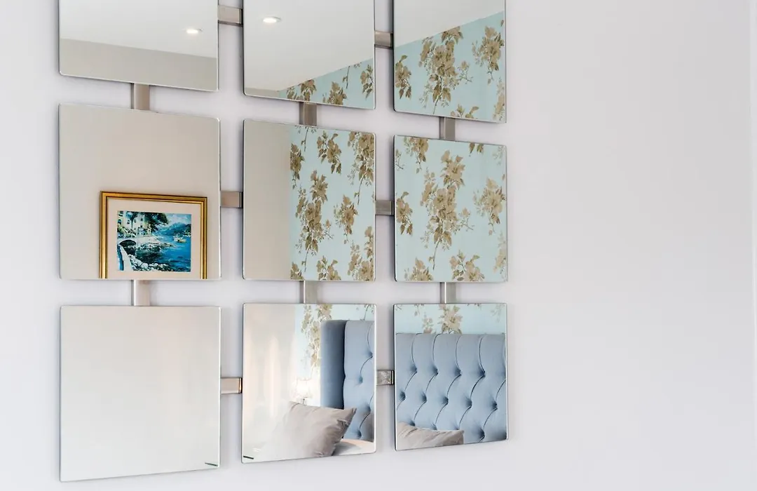 Sefton Court-1