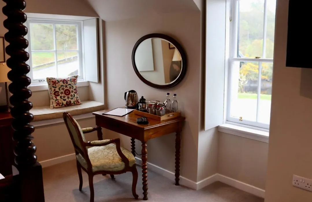 Tigh An Truish Inn-1