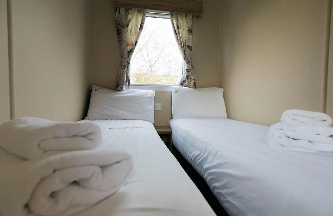 Newquay Bay Resort-1